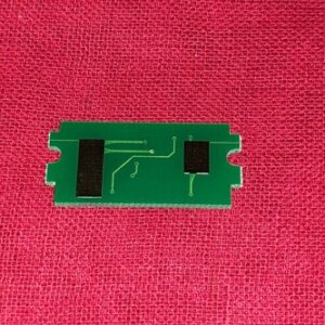 TONER CHIP - PIYU