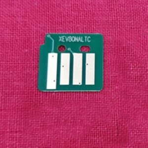 DRUM CHIP - C/M/Y/K (PIYU)