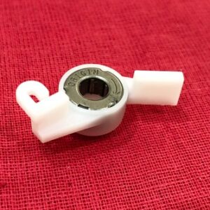 ARM, ONE-WAY WITH BEARING