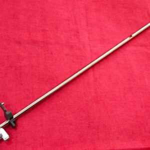 FIXING/FEEDER LOCK HANDLE UNITE - ORIGINAL