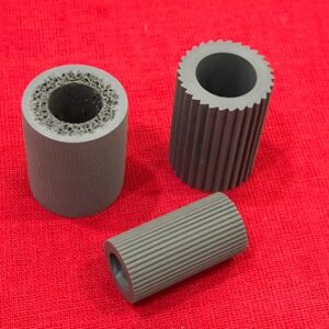 PAPER PICK-UP RUBBER ONLY (SET OF 3PCS)