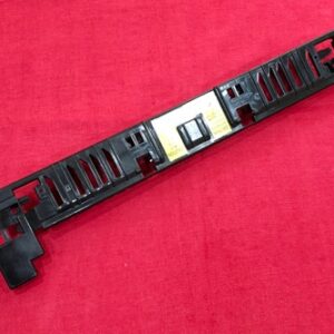 GUIDE, DUPLEXING FEED, UPPER