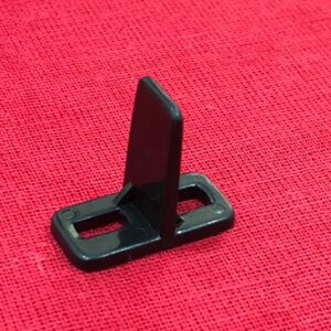 FLAG, BOTTLE DOOR SENSOR