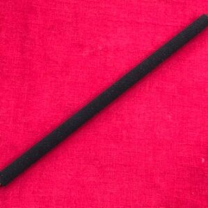 CLEANING ROLLER - PIYU