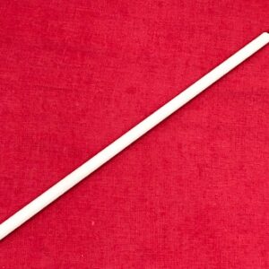 CLEANING ROLLER - PIYU