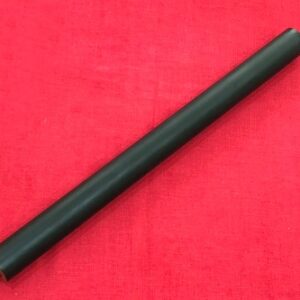 LOWER PRESSURE ROLLER - REGULAR