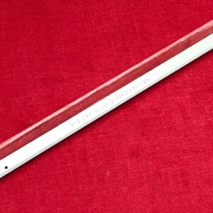 DRUM CLEANING BLADE - PIYU