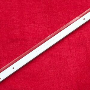 DRUM CLEANING BLADE - PIYU