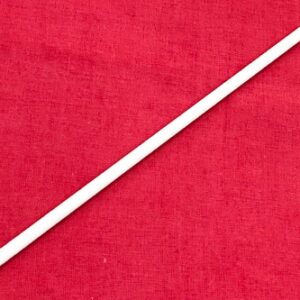 CLEANING ROLLER - PIYU