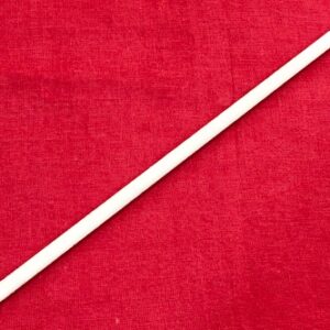 CLEANING ROLLER - PIYU