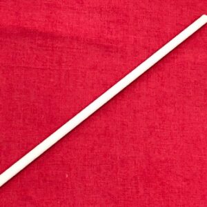 CLEANING ROLLER - PIYU