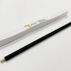 PRIMARY CHARGER ROLLER - PIYU