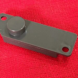 TONER SENSOR - ORIGINAL