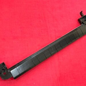 TRANSFER GUIDE - ORIGINAL