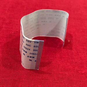 DC CONTROLLER CABLE A