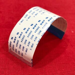 DC CONTROLLER CABLE B