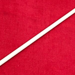 CLEANING ROLLER - PIYU