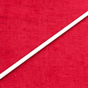 CLEANING ROLLER - PIYU