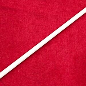 CLEANING ROLLER - PIYU(NEW SHORT TYPE)