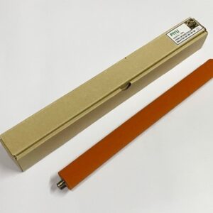 FUSER SPONGE ROLLER - PIYU