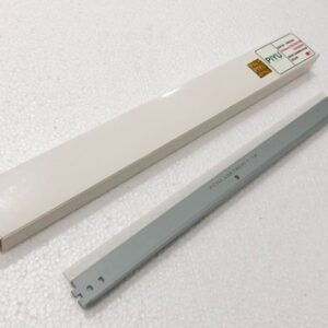 DRUM CLEANING BLADE FOR COLOR - PIYU