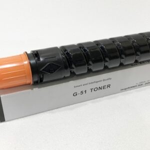 TONER CARTRIDGE