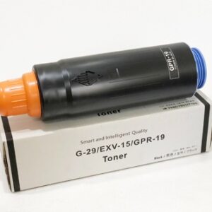 TONER CARTRIDGE