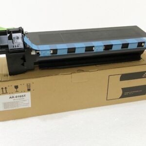 TONER CARTRIDGE