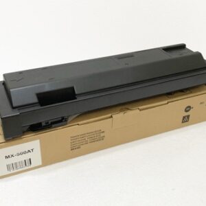 TONER CARTRIDGE