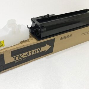 TONER CARTRIDGE