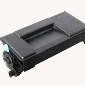 TONER CARTRIDGE