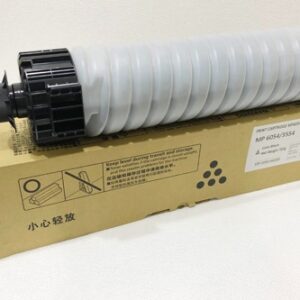 TONER CARTRIDGE