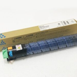 TONER CARTRIDGE CYAN