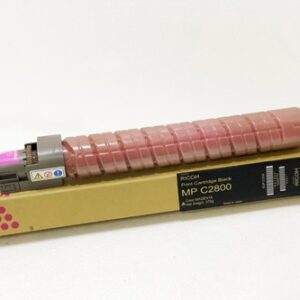 TONER CARTRIDGE MAGENTA