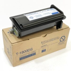 TONER CARTRIDGE