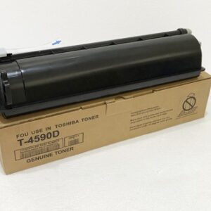 TONER CARTRIDGE
