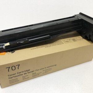 TONER CARTRIDGE