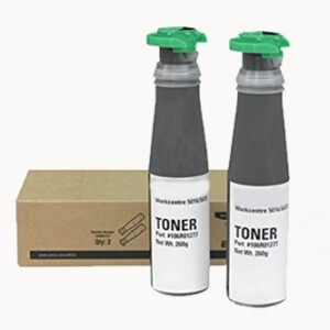 TONER CARTRIDGE
