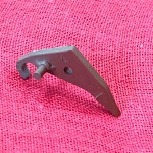 UPPER PICKER FINGER (GRADE A) - PIYU