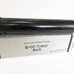 TONER CARTRIDGE