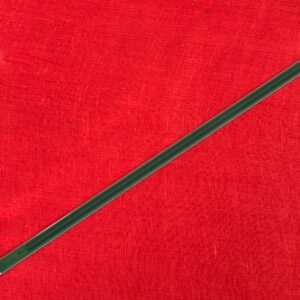 HEATING ELEMENT 220V