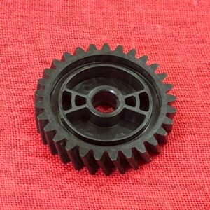 GEAR, 29T (FIXING ASSEMBLY)