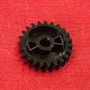 GEAR, 23T (FIXING ASSEMBLY)