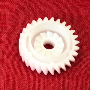 GEAR, 27T (FIXING ASSEMBLY)