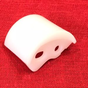 GEAR, 27T (PAPER DECK ASS'Y)