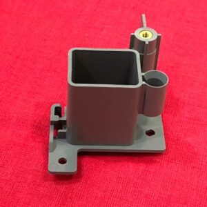 DUCT PRIMARY AIR INTAKE, 2