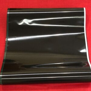 TRANSFER BELT - PIYU (GRADE A)