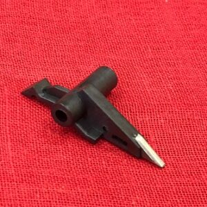 UPPER PICKER FINGER (GRADE A) - PIYU