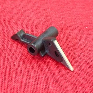 UPPER PICKER FINGER (GRADE A) - PIYU