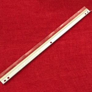 Drum Cleaning Blade PIYU